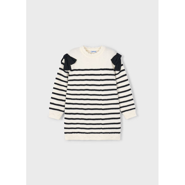 ΠΑΙΔΙΚΟ ΦΟΡΕΜΑ  ΚΟΡΙΤΣΙ MAYORAL 15-04916-025 - Image 4