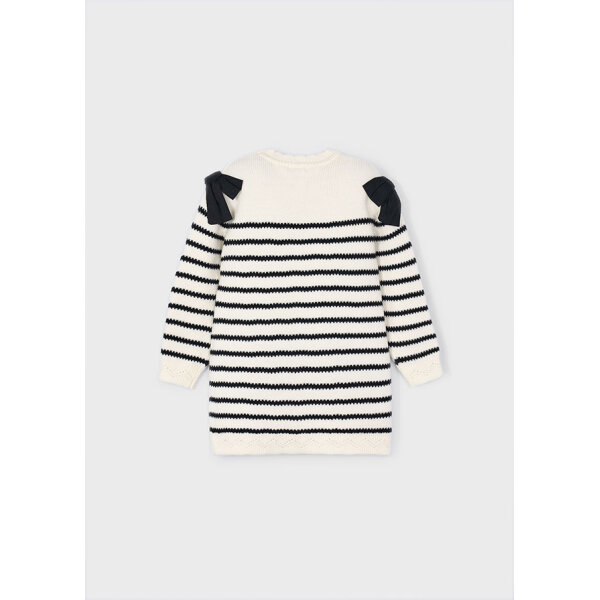 ΠΑΙΔΙΚΟ ΦΟΡΕΜΑ  ΚΟΡΙΤΣΙ MAYORAL 15-04916-025 - Image 5