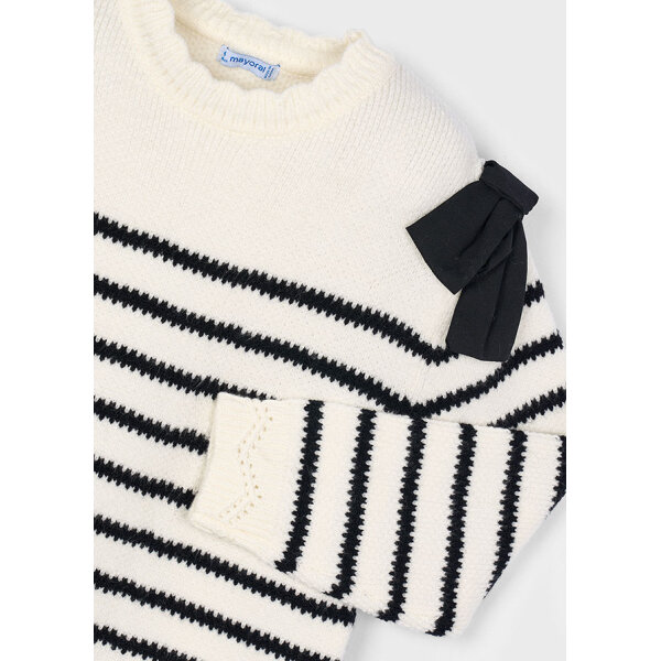 ΠΑΙΔΙΚΟ ΦΟΡΕΜΑ  ΚΟΡΙΤΣΙ MAYORAL 15-04916-025 - Image 6