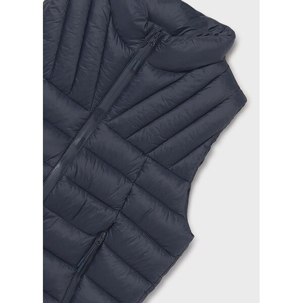 ΠΑΙΔΙΚΟ ΓΙΛΕΚΟ ΑΝΑΛΑΦΡΟ ΜΠΛΕ ΑΓΟΡΙ MAYORAL 15-07305-084 - Image 6