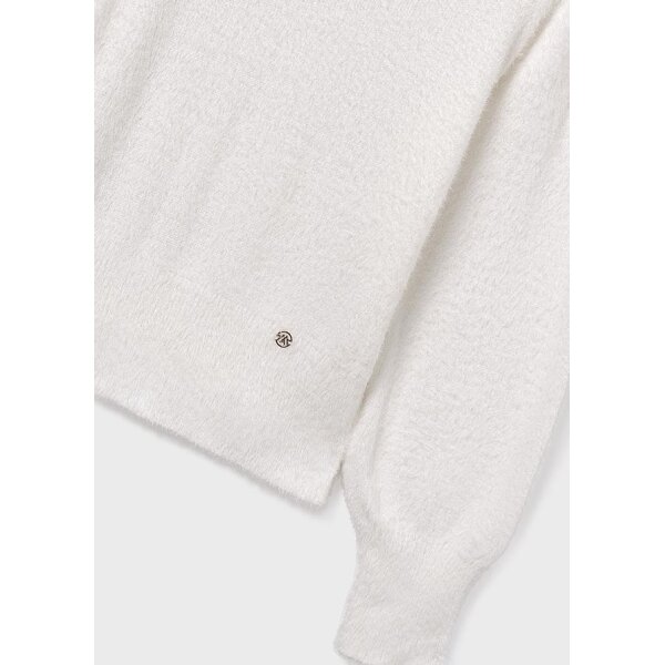 ΠΑΙΔΙΚΟ ΖΕΡΣΕΥ ΓΟΥΝΙΝΟ ΕΚΡΟΥ ΚΟΡΙΤΣΙ MAYORAL 15-07308-041 - Image 7