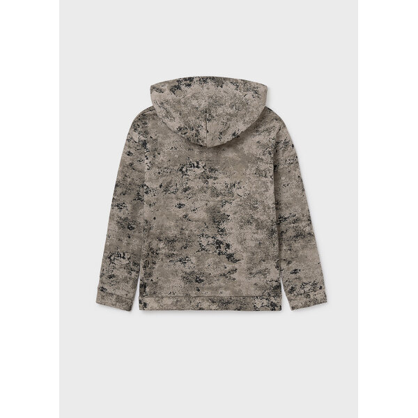 ΠΑΙΔΙΚΟ ΦΟΥΤΕΡ ΣΤΑΜΠΩΤΟ ΜΠΕΖ ΑΓΟΡΙ MAYORAL 15-07404-086 - Image 5