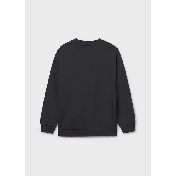 ΠΑΙΔΙΚΟ ΠΟΥΛΟΒΕΡ ΓΚΡΙ ΑΓΟΡΙ MAYORAL 15-07405-090 - Image 5