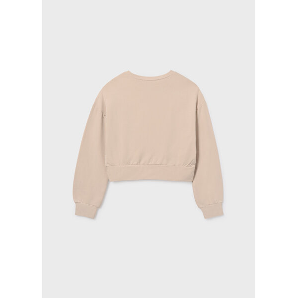 ΠΑΙΔΙΚΟ ΠΟΥΛΟΒΕΡ ΜΑΚΡΥ ΜΠΕΖ ΚΟΡΙΤΣΙ MAYORAL 15-07421-035 - Image 5