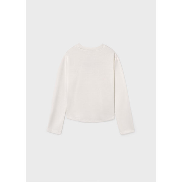 ΠΑΙΔΙΚΟ  ΦΟΥΤΕΡ ΕΚΡΟΥ BRAVE ΚΟΡΙΤΣΙ MAYORAL 15-07423-019 - Image 6