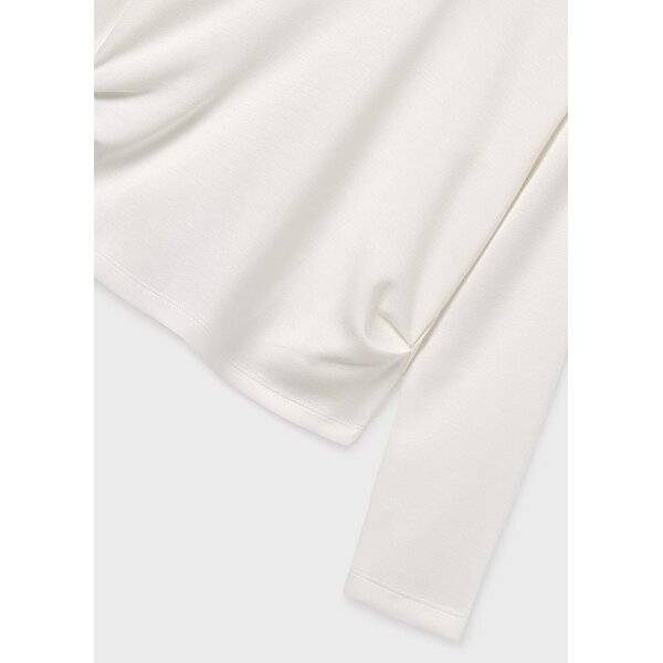 ΠΑΙΔΙΚΟ  ΦΟΥΤΕΡ ΕΚΡΟΥ BRAVE ΚΟΡΙΤΣΙ MAYORAL 15-07423-019 - Image 7