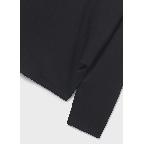 ΠΑΙΔΙΚΟ  ΦΟΥΤΕΡ ΜΑΥΡΟ BRAVE ΚΟΡΙΤΣΙ MAYORAL 15-07423-020 - Image 4