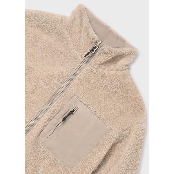 ΠΑΙΔΙΚΟ ΜΠΟΥΦΑΝ ΜΠΕΖ ΚΟΡΙΤΣΙ MAYORAL 15-07435-035 - Image 3