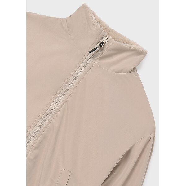 ΠΑΙΔΙΚΟ ΜΠΟΥΦΑΝ ΜΠΕΖ ΚΟΡΙΤΣΙ MAYORAL 15-07435-035 - Image 4