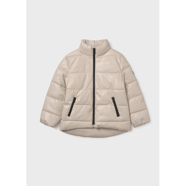 ΠΑΙΔΙΚΟ ΜΠΟΥΦΑΝ ΜΠΕΖ ΚΟΡΙΤΣΙ MAYORAL 15-07438-035 - Image 2