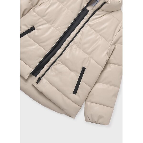 ΠΑΙΔΙΚΟ ΜΠΟΥΦΑΝ ΜΠΕΖ ΚΟΡΙΤΣΙ MAYORAL 15-07438-035 - Image 4