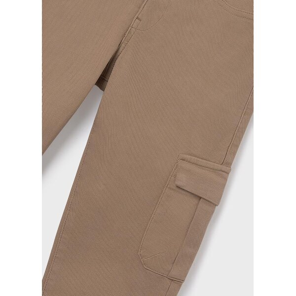 ΠΑΙΔΙΚΟ ΠΑΝΤΕΛΟΝΙ CARGO  ΑΓΟΡΙ MAYORAL 15-07559-040 - Image 4