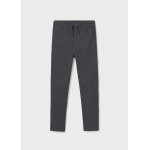 ΠΑΙΔΙΚΟ ΠΑΝΤΕΛΟΝΙ JOGGER ΓΚΡΙ ΑΓΟΡΙ MAYORAL 15-07567-035