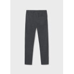 ΠΑΙΔΙΚΟ ΠΑΝΤΕΛΟΝΙ JOGGER ΓΚΡΙ ΑΓΟΡΙ MAYORAL 15-07567-035 - Image 3