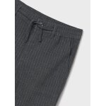 ΠΑΙΔΙΚΟ ΠΑΝΤΕΛΟΝΙ JOGGER ΓΚΡΙ ΑΓΟΡΙ MAYORAL 15-07567-035 - Image 4