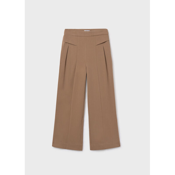 ΠΑΙΔΙΚΟ ΠΑΝΤΕΛΟΝΙ ΚΑΦΕ ΚΟΡΙΤΣΙ MAYORAL 15-07572-071 - Image 4