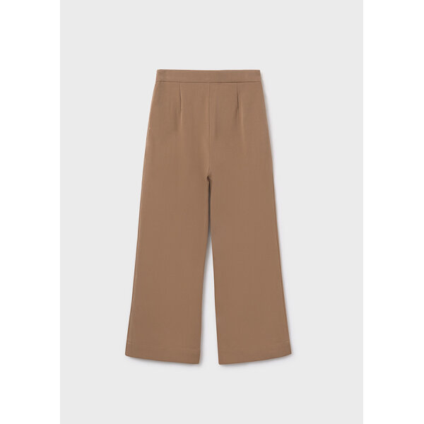 ΠΑΙΔΙΚΟ ΠΑΝΤΕΛΟΝΙ ΚΑΦΕ ΚΟΡΙΤΣΙ MAYORAL 15-07572-071 - Image 5