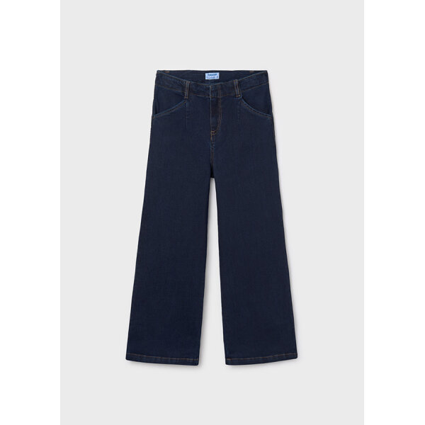 15-07573-094-L-4 ΠΑΙΔΙΚΟ ΠΑΝΤΕΛΟΝΙ ΤΖΙΝ ΑΜΠΙΓΙΕ ΚΟΡΙΤΣΙ MAYORAL 15-07573-094 - Image 1