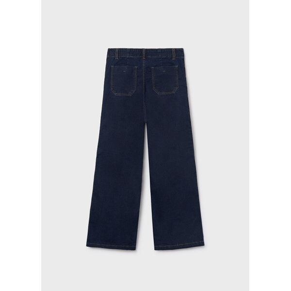 ΠΑΙΔΙΚΟ ΠΑΝΤΕΛΟΝΙ ΤΖΙΝ ΑΜΠΙΓΙΕ  ΚΟΡΙΤΣΙ MAYORAL 15-07573-094 - Image 2