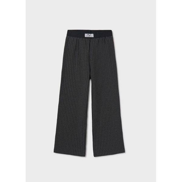 ΠΑΙΔΙΚΟ ΠΑΝΤΕΛΟΝΙ ΜΑΚΟ ΓΚΡΙ ΚΟΡΙΤΣΙ MAYORAL 15-07577-044 - Image 1