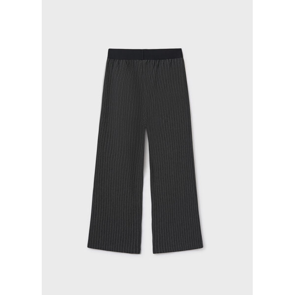 ΠΑΙΔΙΚΟ ΠΑΝΤΕΛΟΝΙ ΜΑΚΟ ΓΚΡΙ ΚΟΡΙΤΣΙ MAYORAL 15-07577-044 - Image 3