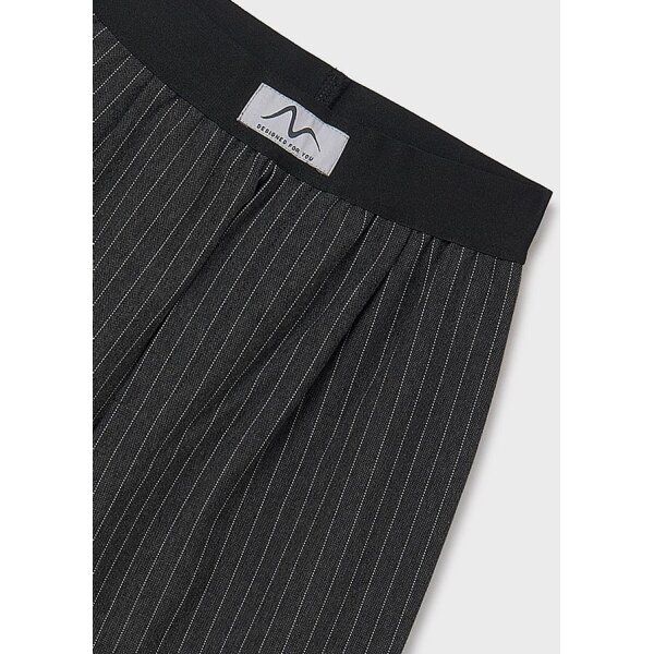 ΠΑΙΔΙΚΟ ΠΑΝΤΕΛΟΝΙ ΜΑΚΟ ΓΚΡΙ ΚΟΡΙΤΣΙ MAYORAL 15-07577-044 - Image 4