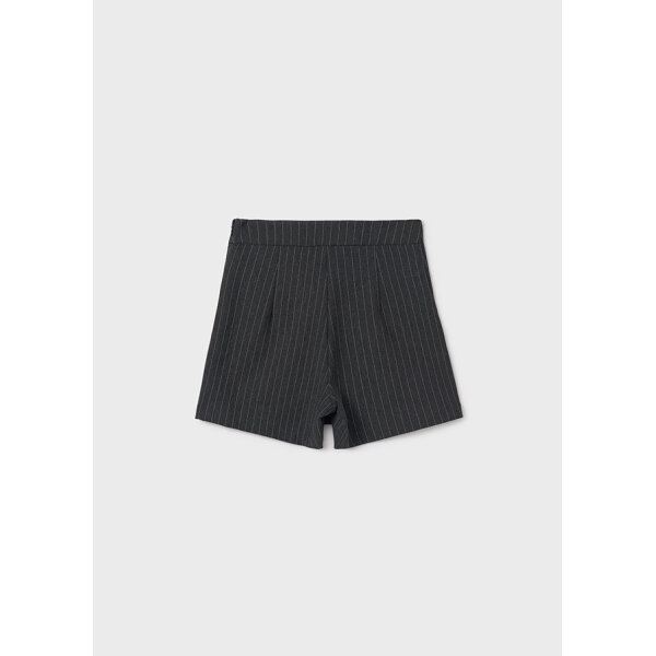 ΠΑΙΔΙΚΗ ΦΟΥΣΤΑ ΠΑΝΤΕΛΟΝΙ ΜΑΚΟ ΓΚΡΙ ΚΟΡΙΤΣΙ MAYORAL 15-07907-044 - Image 3