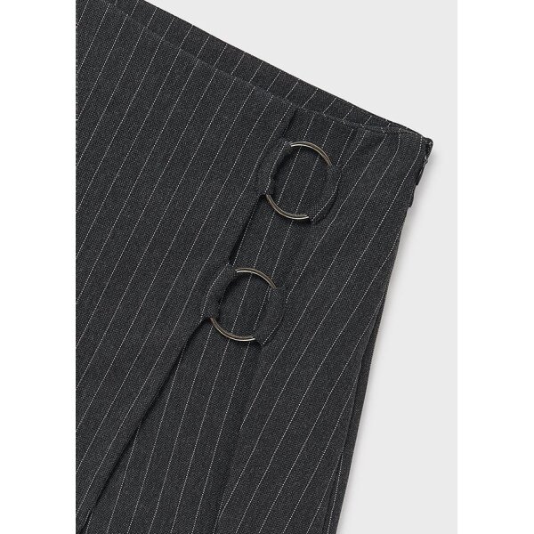 ΠΑΙΔΙΚΗ ΦΟΥΣΤΑ ΠΑΝΤΕΛΟΝΙ ΜΑΚΟ ΓΚΡΙ ΚΟΡΙΤΣΙ MAYORAL 15-07907-044 - Image 4