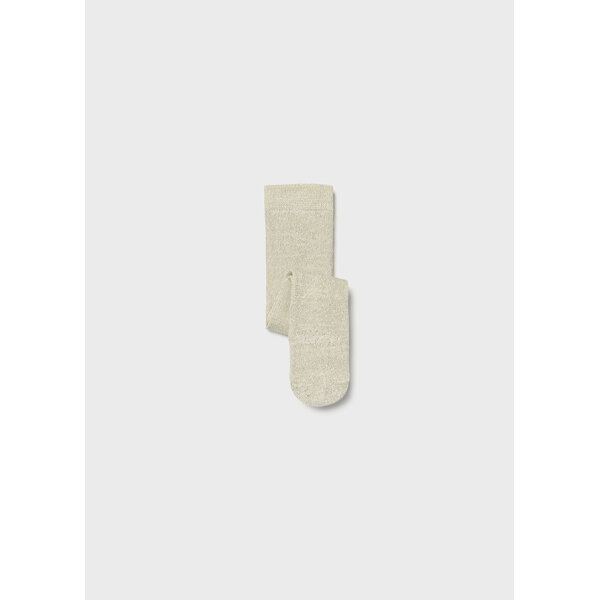 15-09916-010-L-4 ΒΡΕΦΙΚΟ ΚΑΛΣΟΝ ΧΡΥΣΟ ΚΟΡΙΤΣΙ MAYORAL 15-09916-010 - Image 1