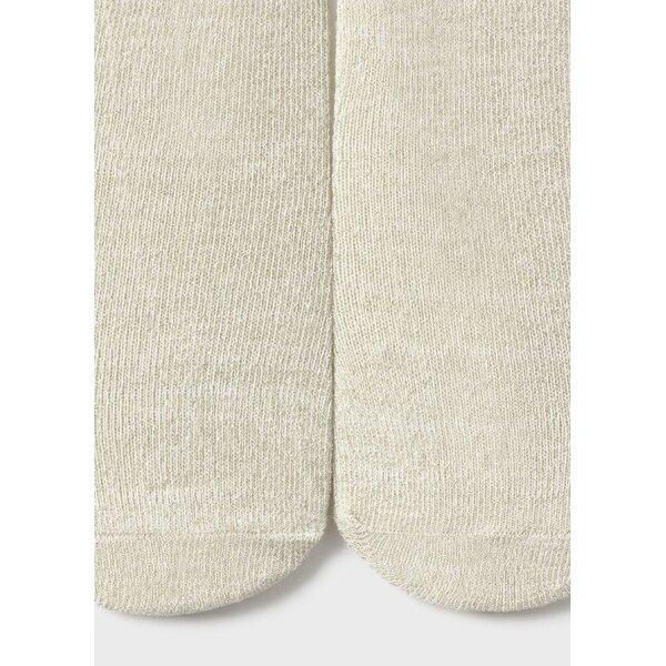 ΒΡΕΦΙΚΟ ΚΑΛΣΟΝ ΧΡΥΣΟ  ΚΟΡΙΤΣΙ MAYORAL 15-09916-010 - Image 3