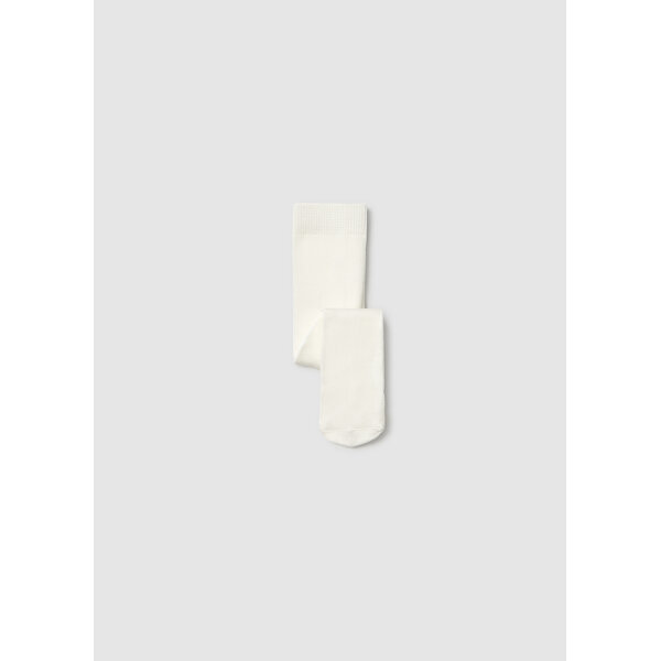 ΒΡΕΦΙΚΟ ΚΑΛΣΟΝ ΕΚΡΟΥ ΚΟΡΙΤΣΙ MAYORAL 15-09916-011 - Image 1