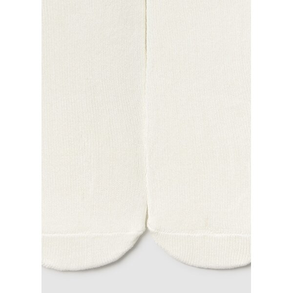 ΒΡΕΦΙΚΟ ΚΑΛΣΟΝ ΕΚΡΟΥ ΚΟΡΙΤΣΙ MAYORAL 15-09916-011 - Image 3