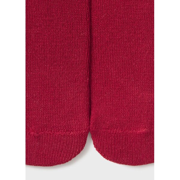 ΒΡΕΦΙΚΟ ΚΑΛΣΟΝ ΜΠΟΡΝΤΩ ΚΟΡΙΤΣΙ MAYORAL 15-09916-016 - Image 3