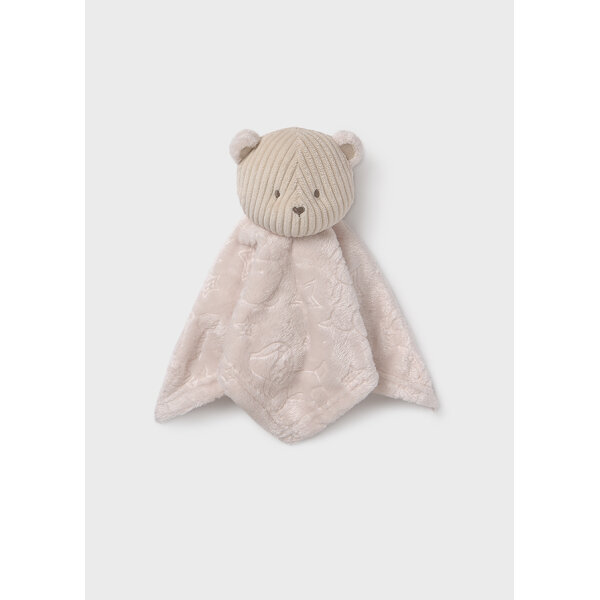 ΒΡΕΦΙΚΗ ΚΟΥΒΕΡΤΑ ΜΕ ΝΑΝΙ ΜΠΕΖ MAYORAL 15-09957-020 - Image 6