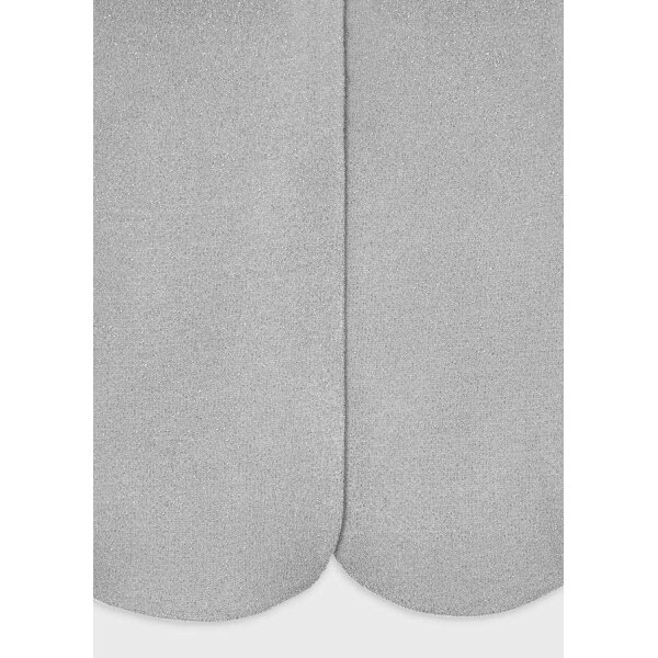 ΠΑΙΔΙΚΟ ΚΑΛΣΟΝ ΑΣΗΜΙ ΛΟΥΡΕΞ ΚΟΡΙΤΣΙ  MAYORAL 15-10042-021 - Image 3