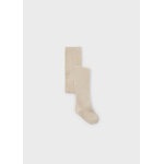 ΠΑΙΔΙΚΟ ΚΑΛΣΟΝ  ΜΠΕΖ ΛΟΥΡΕΞ ΚΟΡΙΤΣΙ  MAYORAL 15-10047-044