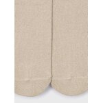 ΠΑΙΔΙΚΟ ΚΑΛΣΟΝ  ΜΠΕΖ ΛΟΥΡΕΞ ΚΟΡΙΤΣΙ  MAYORAL 15-10047-044 - Image 2