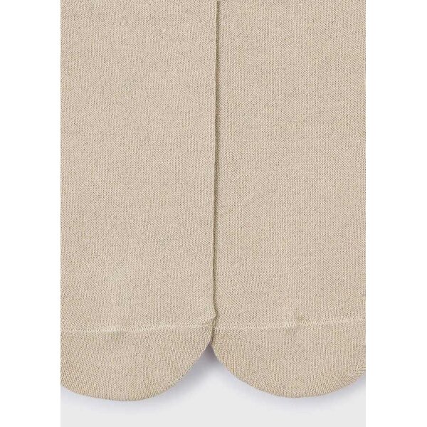 ΠΑΙΔΙΚΟ ΚΑΛΣΟΝ  ΜΠΕΖ ΛΟΥΡΕΞ ΚΟΡΙΤΣΙ  MAYORAL 15-10047-044 - Image 2