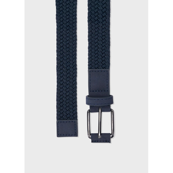 ΠΑΙΔΙΚΗ ΖΩΝΗ ΜΠΛΕ  ΑΓΟΡΙ MAYORAL 15-10081-027 - Image 2