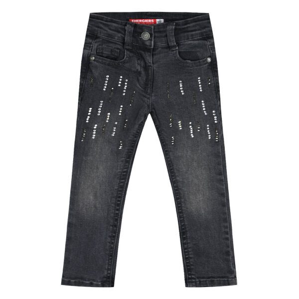 15-125300-2_6-01 ΠΑΙΔΙΚΟ ΤΖΙΝ ΜΑΥΡΟ ΚΟΡΙΤΣΙ ENERGIERS 15-125300-2 - Image 1