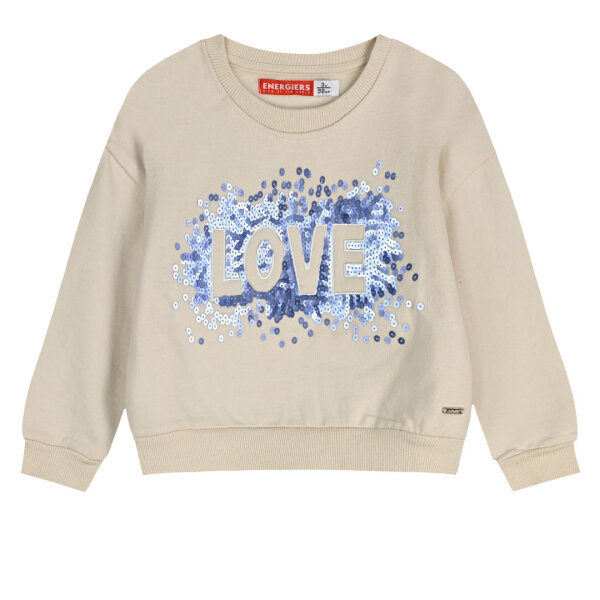 ΠΑΙΔΙΚΟ ΦΟΥΤΕΡ ΕΚΡΟΥ ΚΟΡΙΤΣΙ ENERGIERS 15-125310-5 - Image 1