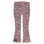 ΠΑΙΔΙΚΟ ΚΟΛΑΝ ΚΑΜΠΑΝΑ ΡΟΖ ANIMAL PRINT ΚΟΡΙΤΣΙ ENERGIERS 15-125330-2