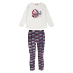 ΠΑΙΔΙΚΟ ΣΕΤ ΚΟΛΑΝ ΚΟΡΙΤΣΙ ENERGIERS 15-125363-0