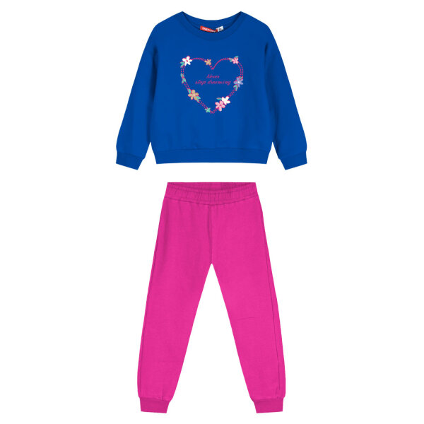 15-125385-0_020-01 ΠΑΙΔΙΚΟ ΣΕΤ ΦΟΡΜΑ ΦΟΥΞ ΚΟΡΙΤΣΙ ENERGIERS 15-125385-0 - Image 1