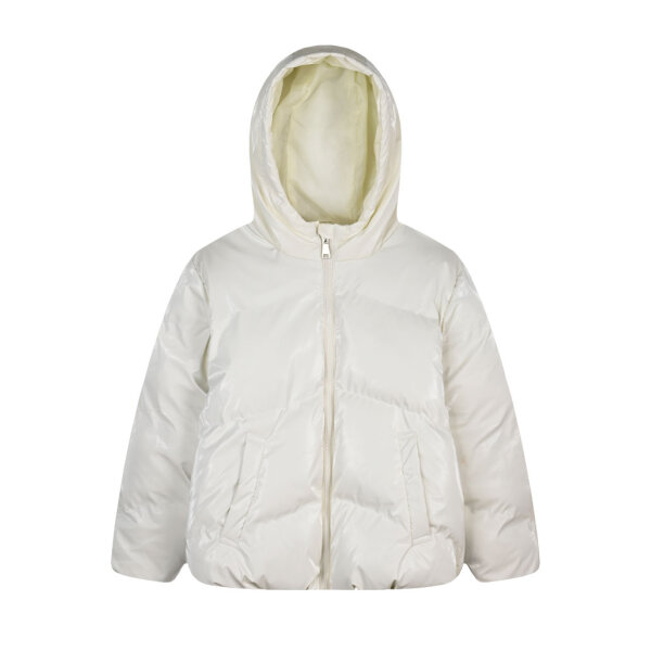 ΠΑΙΔΙΚΟ ΜΠΟΥΦΑΝ ΛΕΥΚΟ ΚΟΡΙΤΣΙ ENERGIERS 16-125203-1 - Image 1