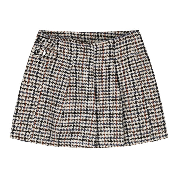 ΠΑΙΔΙΚΗ ΦΟΥΣΤΑ ΣΟΡΤΣ  ΚΟΡΙΤΣΙ ENERGIERS 16-125205-3 - Image 1