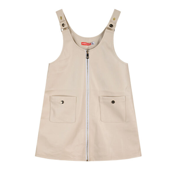 ΠΑΙΔΙΚΗ ΣΑΛΟΠΕΤΑ ΜΠΕΖ ΚΟΡΙΤΣΙ  ENERGIERS 16-125207-7 - Image 1