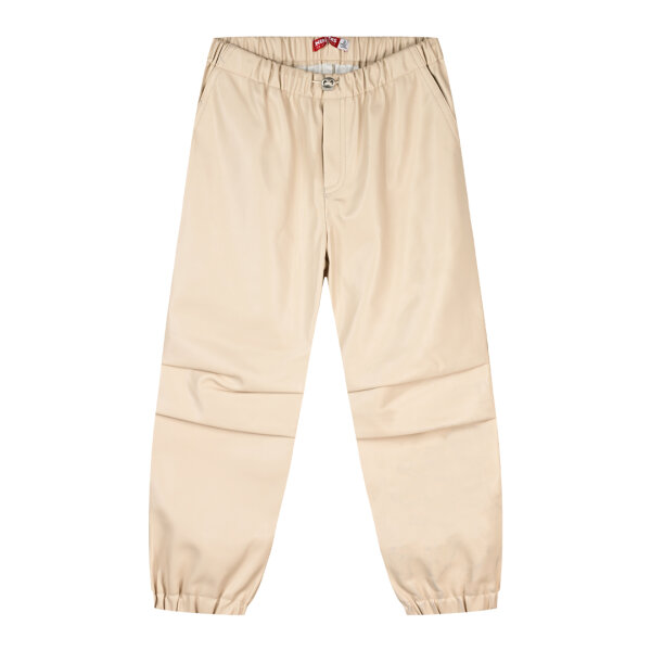 ΠΑΙΔΙΚΟ ΠΑΝΤΕΛΟΝΙ ΜΠΕΖ ΚΟΡΙΤΣΙ ENERGIERS 16-125210-2 - Image 1