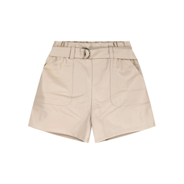 16-125216-2_065-01 ΠΑΙΔΙΚΟ ΔΕΡΜΑΤΙΝΟ ΣΟΡΤΣ ΚΟΡΙΤΣΙ ΜΠΕΖ ENERGIERS 16-125216-2 - Image 1