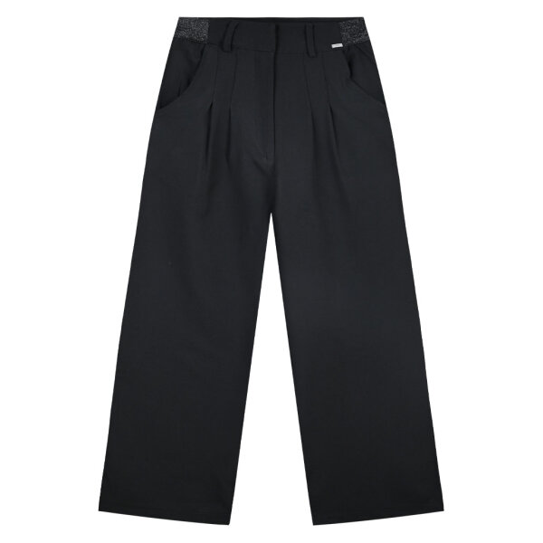 ΠΑΙΔΙΚΗ ΠΑΝΤΕΛΟΝΑ ΜΑΥΡΟ ΚΟΡΙΤΣΙ ENERGIERS 16-125242-2 - Image 1